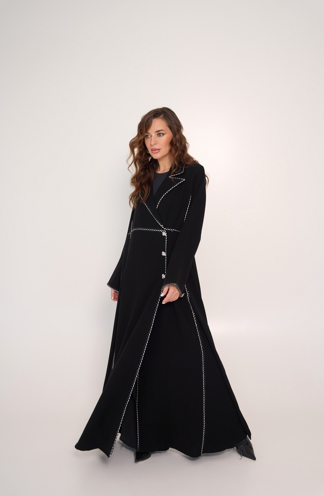 Abaya 2