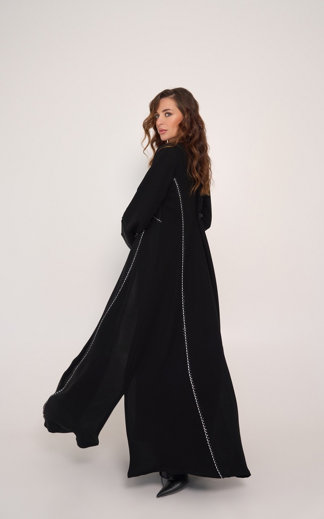 Abaya 2