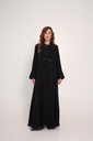 Abaya 2
