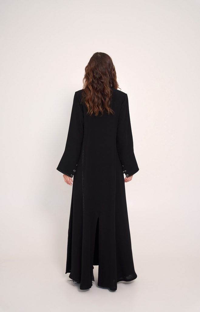 Abaya 2