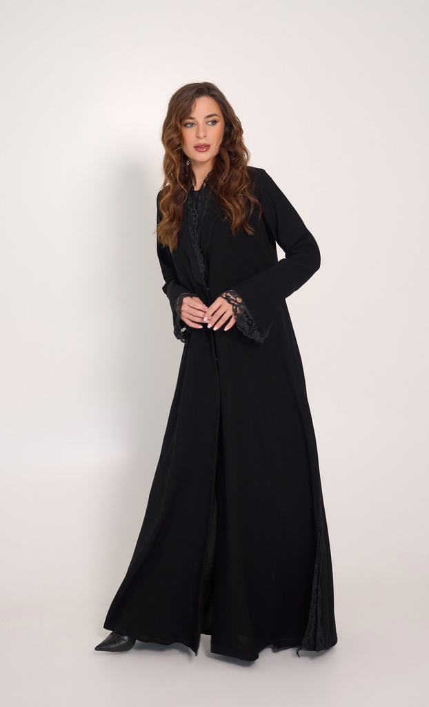 Abaya 3