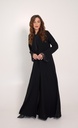 Abaya 3