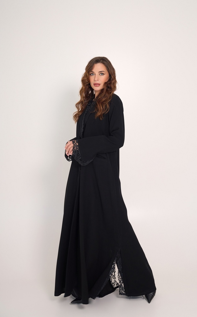 Abaya 3