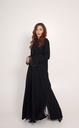 Abaya 3