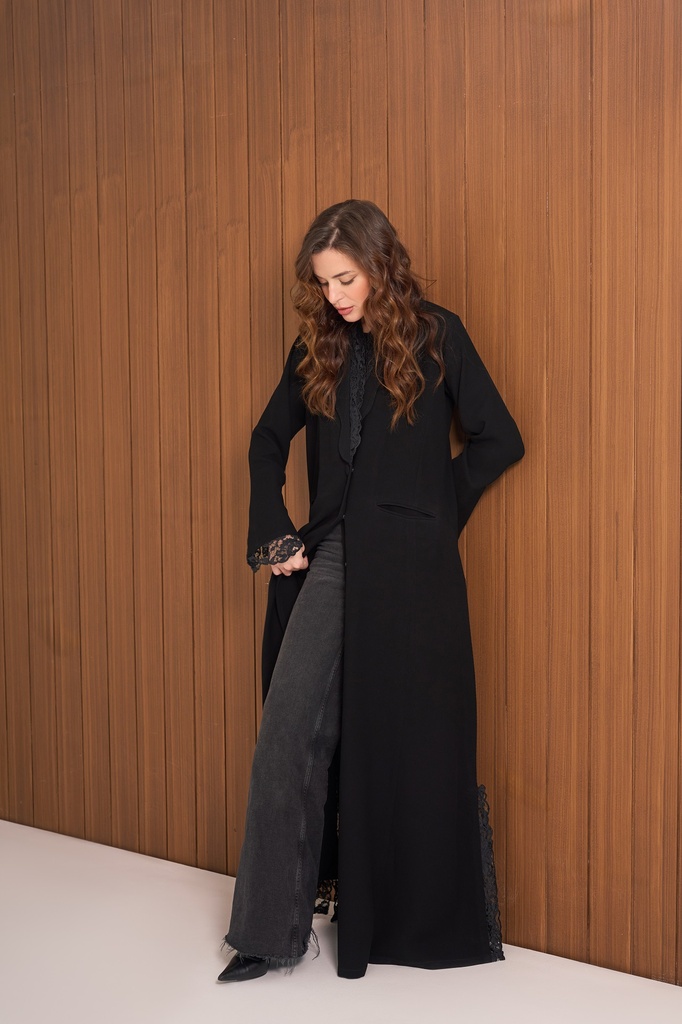 Abaya 3