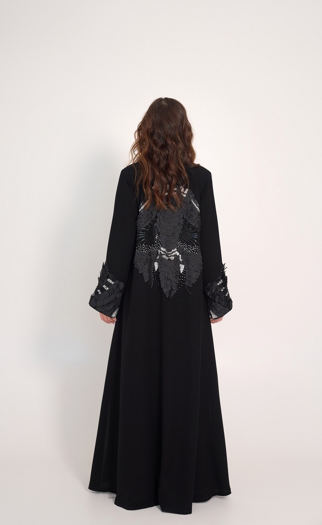 Abaya 4