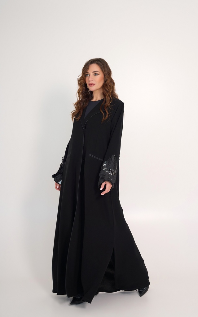 Abaya 4