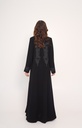 Abaya 5