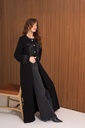 Abaya 5