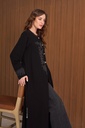 Abaya 5