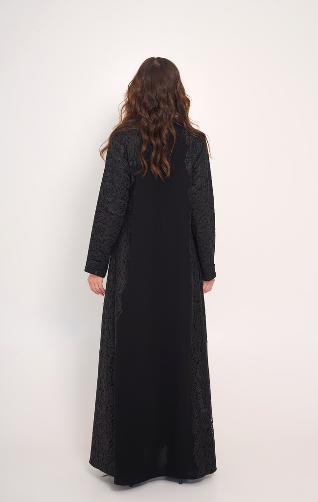 Abaya 6