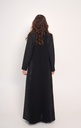 Abaya 6