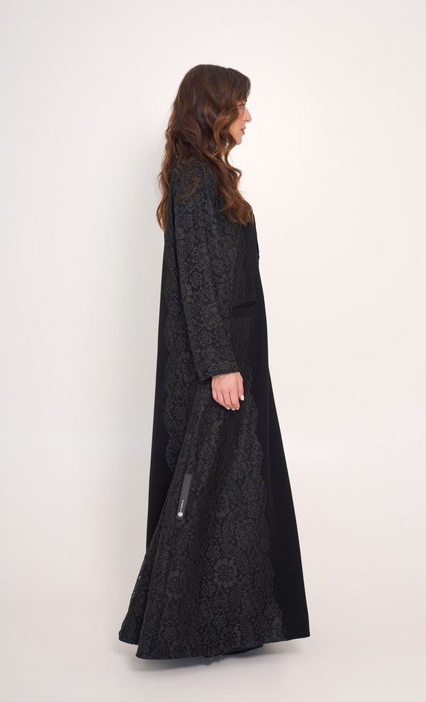 Abaya 6