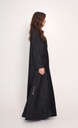 Abaya 6