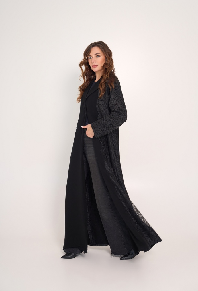 Abaya 6