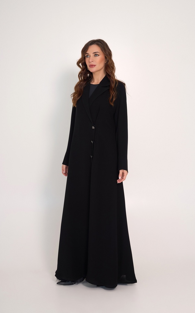 Abaya 7