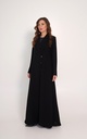 Abaya 7