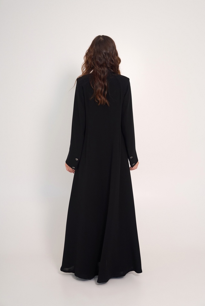 Abaya 7