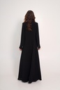 Abaya 7
