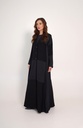Abaya 8