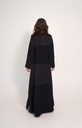 Abaya 8