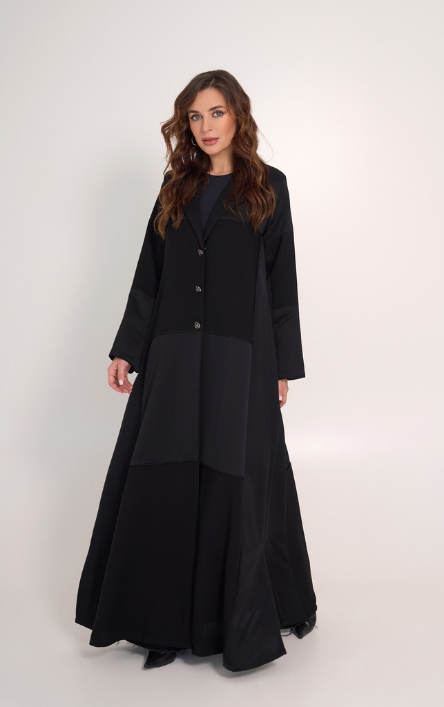 Abaya 8