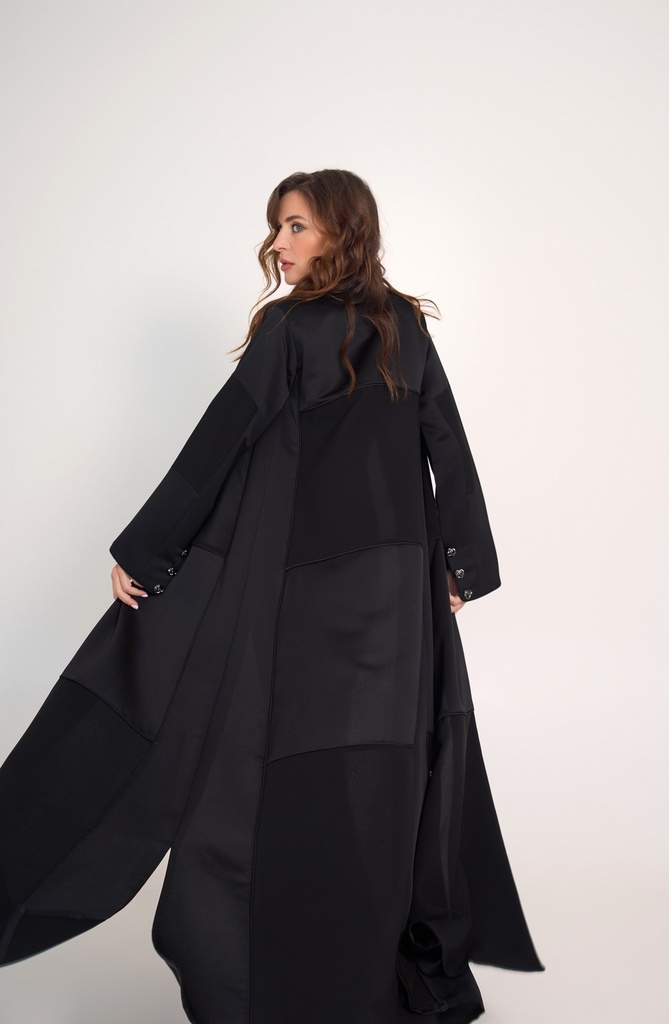 Abaya 8