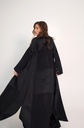 Abaya 8