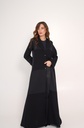 Abaya 8
