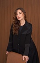Abaya 8