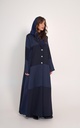 Abaya 9