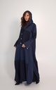 Abaya 9