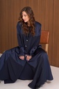 Abaya 9