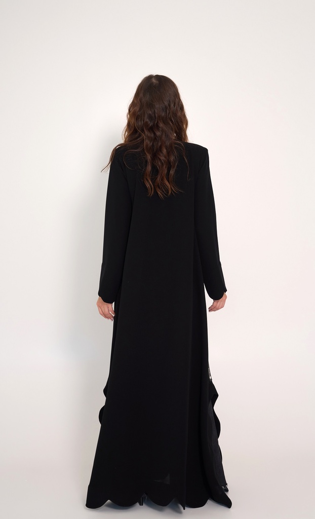 Abaya 10