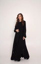 Abaya 10