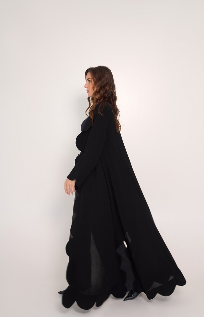 Abaya 10