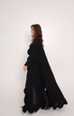 Abaya 10