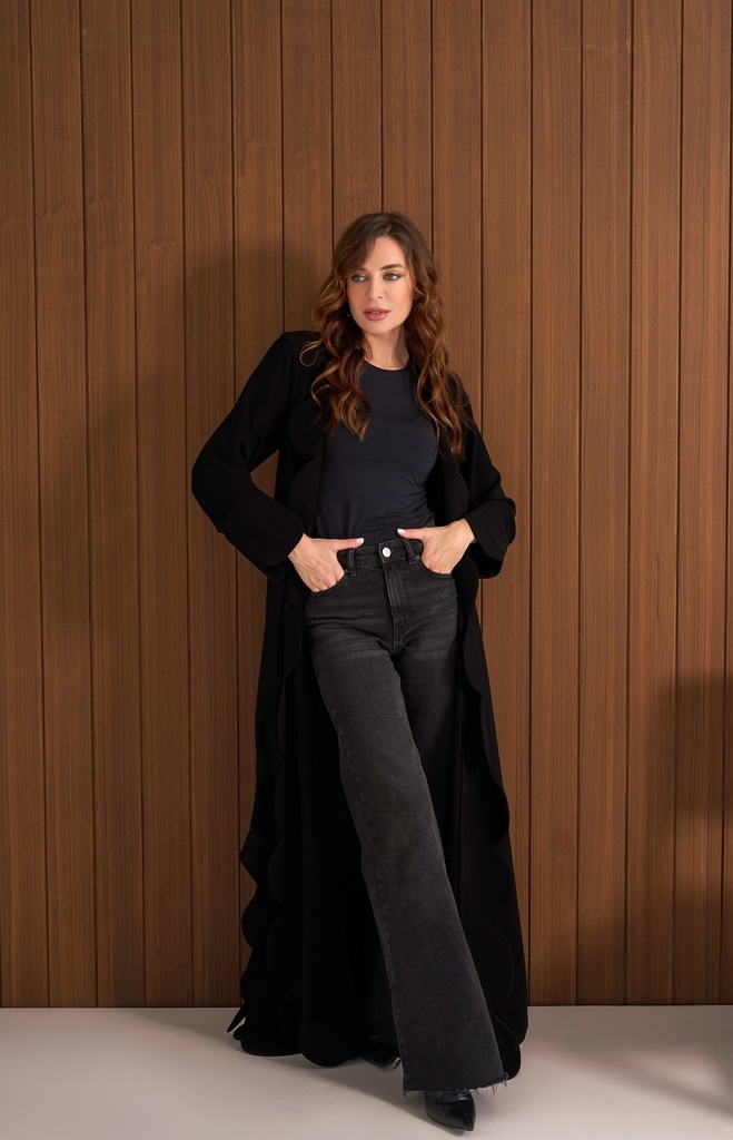 Abaya 10