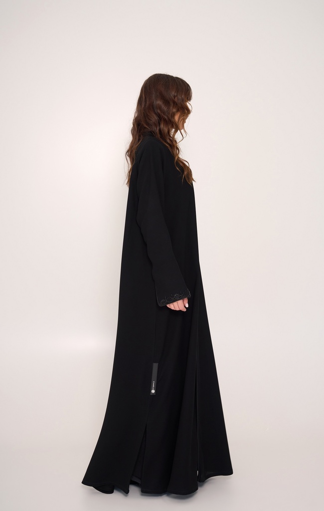 Abaya 11