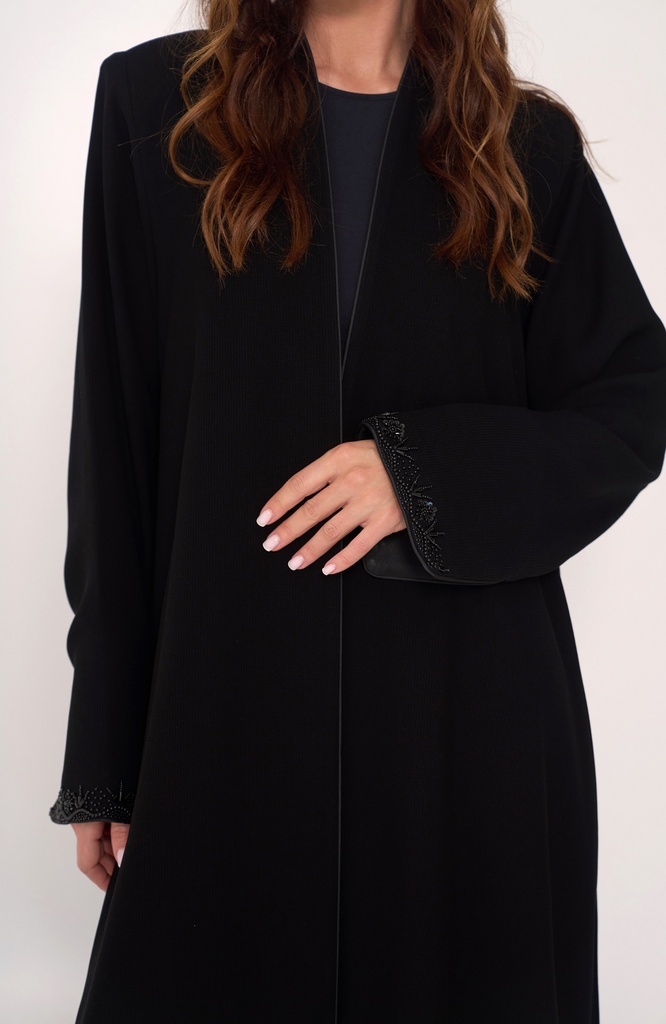 Abaya 11