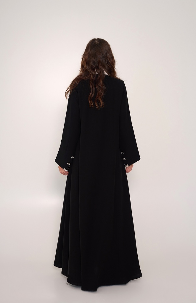 Abaya 12