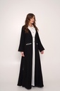 Abaya 12