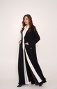 Abaya 12