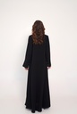 Abaya 1