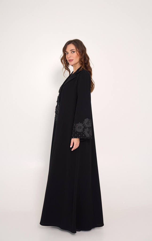 Abaya 13