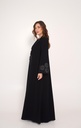 Abaya 13