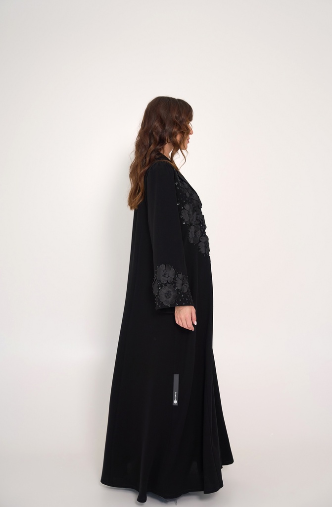 Abaya 13