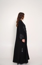Abaya 13