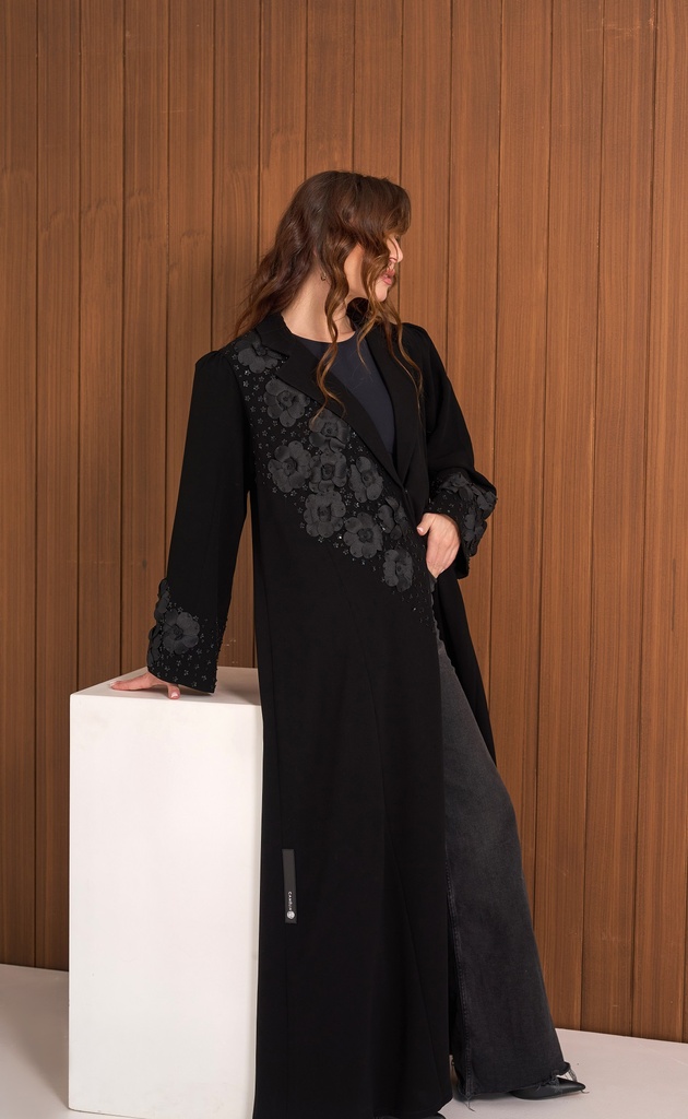 Abaya 13
