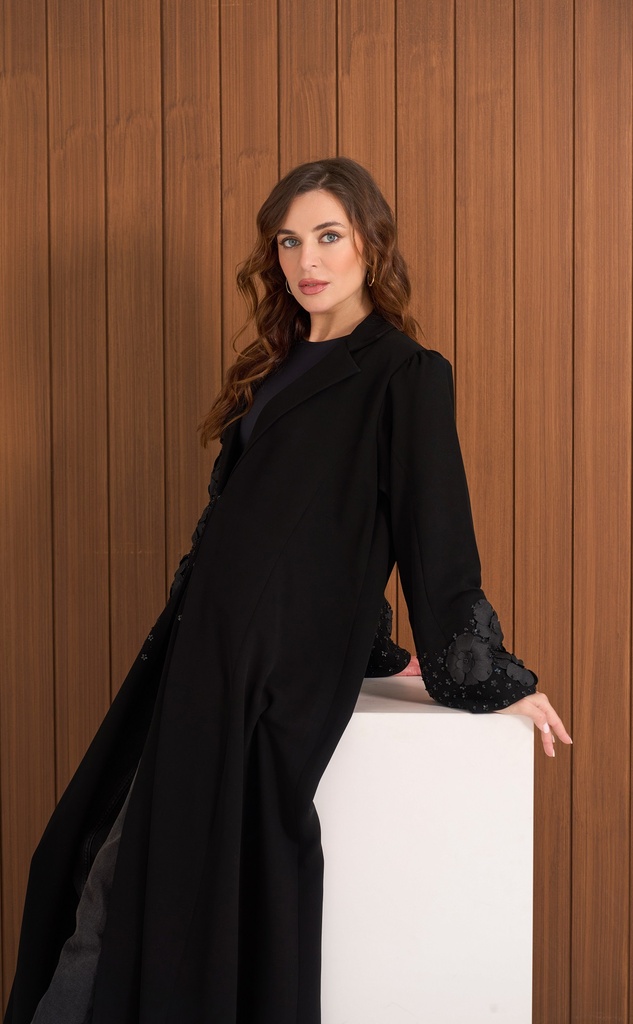 Abaya 13